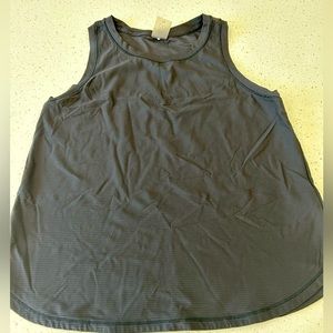 Calia women's tank top